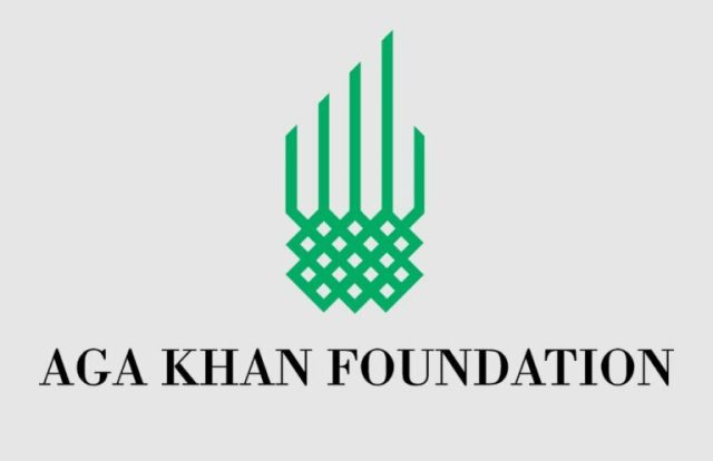 aga-khan-foundation-canada-international-youth-fellowship-2026-2027 aga-khan-foundation-canada-international-youth-fellowship-2026-2027
