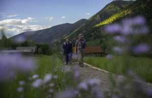 William Randolph Hearst Fellowship 2026 william-randolph-hearst-fellowship-2026