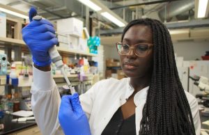 Seattle Children’s Research Institute Summer Scholars Program 2026 (Stipend available) seattle-children’s-research-institute-summer-scholars-program-2026-(stipend-available)