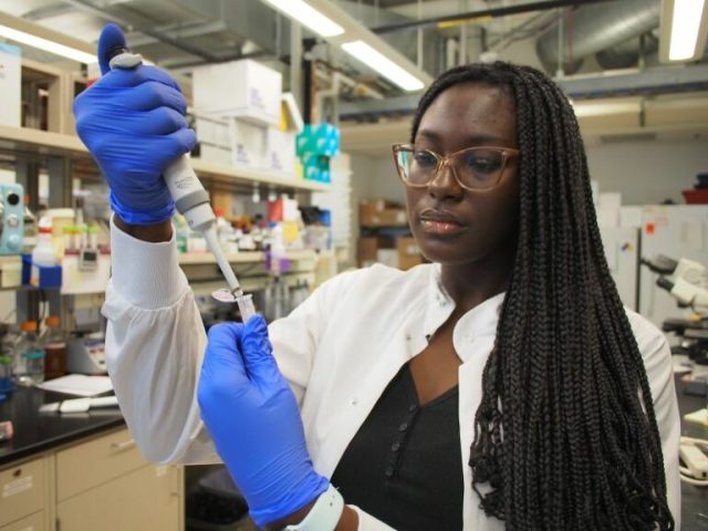 seattle-childrens-research-institute-summer-scholars-program-2026-stipend-available seattle-children’s-research-institute-summer-scholars-program-2026-(stipend-available)