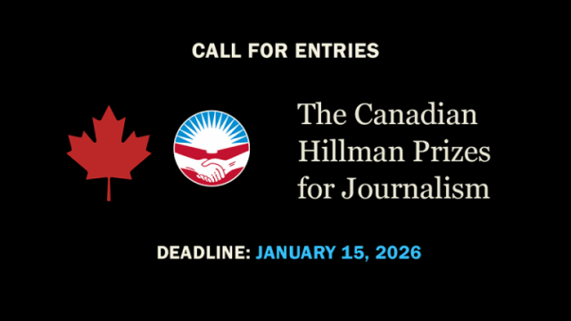 canadian-hillman-prizes-2026 canadian-hillman-prizes-2026