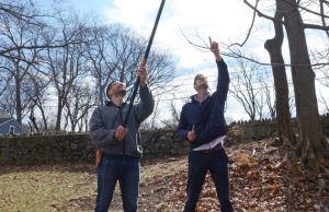 Arnold Arboretum of Harvard University Postdoctoral Fellowship 2026 (salary of $83,000) arnold-arboretum-of-harvard-university-postdoctoral-fellowship-2026-(salary-of $83,000)