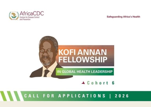 kofi-annan-fellowship-in-global-health-leadership-2026-(fully-funded)