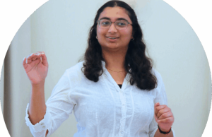 Halcyon Global Climate Fellowship 2026 ($6K equity-free stipend) halcyon-global-climate-fellowship-2026-($6k-equity-free-stipend)