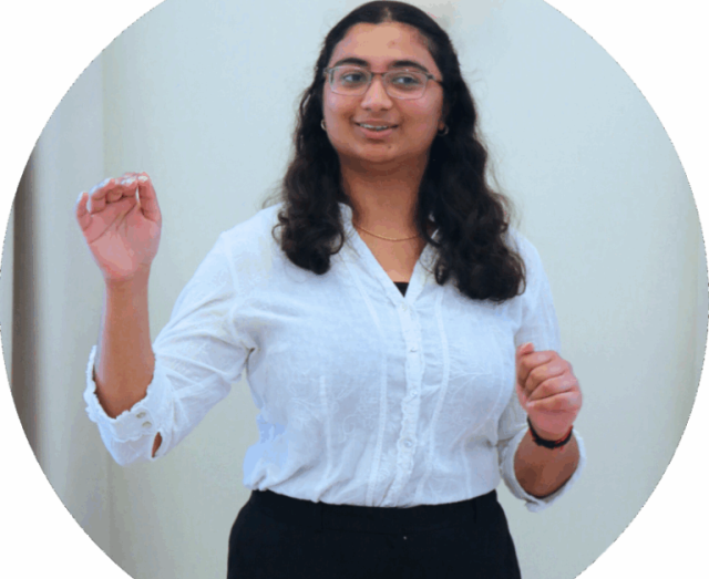 halcyon-global-climate-fellowship-2026-$6k-equity-free-stipend halcyon-global-climate-fellowship-2026-($6k-equity-free-stipend)