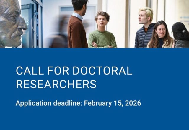 call-for-applications-imprs-spce-doctoral-program-2026 call-for-applications:-imprs-spce-doctoral-program-2026