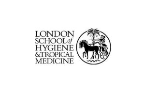 London School of Hygiene & Tropical Medicine (LSHTM) Research Fellowship 2026 london-school-of-hygiene-&-tropical-medicine-(lshtm)-research-fellowship-2026