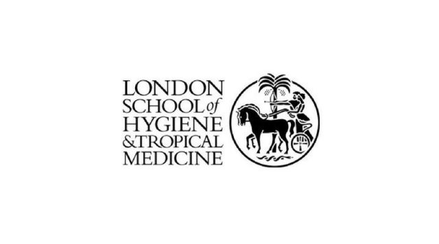 london-school-of-hygiene-&-tropical-medicine-(lshtm)-research-fellowship-2026