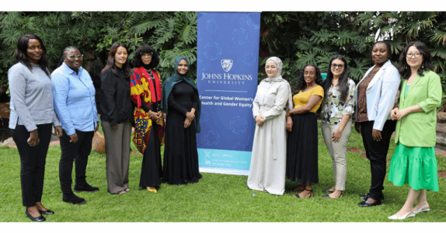 john-hopkins-university-gender-equity/gbv-evidence-accelerator-fellowship-2026