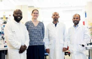 Arturo Falaschi Postdoctoral Fellowships 2026 (Funded) arturo-falaschi-postdoctoral-fellowships 2026-(funded)