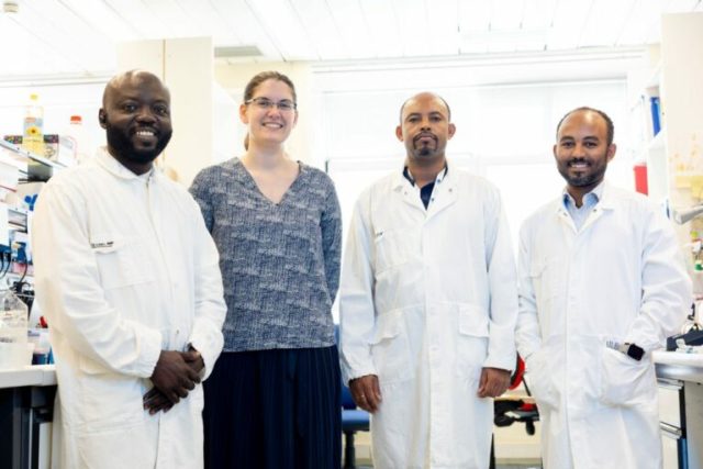 arturo-falaschi-postdoctoral-fellowships 2026-(funded)