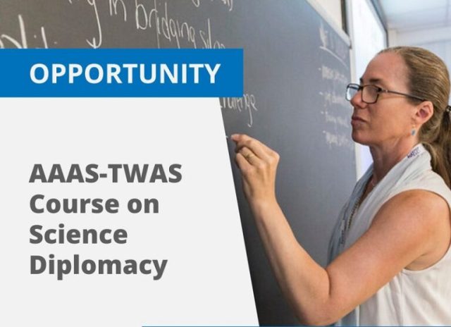 aaas-twas-course-on-science-diplomacy-2026 aaas-twas-course-on-science-diplomacy-2026