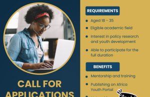 SAIIA Africa Youth Portal and Research Programme 2025 saiia africa-youth-portal-and-research-programme-2025