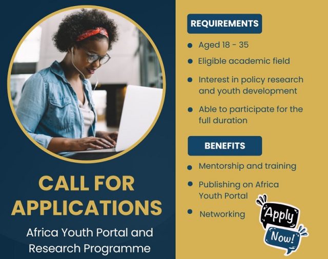 saiia africa-youth-portal-and-research-programme-2025