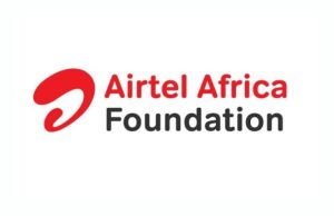 Airtel Africa Foundation University Tech Scholarship 2026 airtel-africa-foundation-university-tech-scholarship-2026