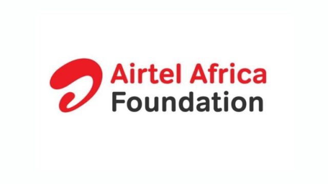 airtel-africa-foundation-university-tech-scholarship-2026