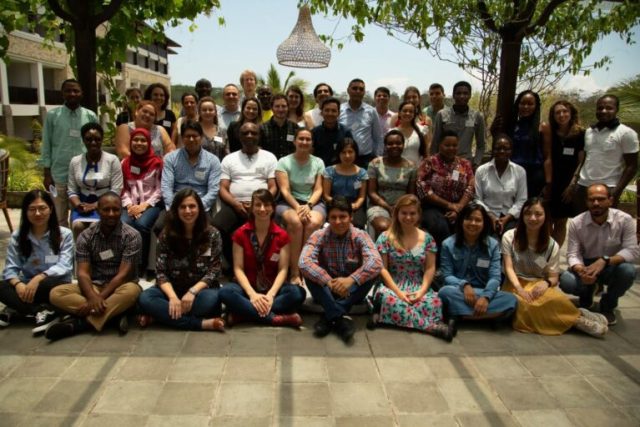 climate,-food-and-farming,-global-research-alliance-development-scholarships-(cliff-grads) programme-2026