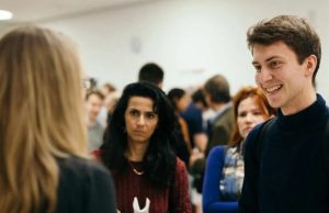 Hertie School Climate Action Scholarship 2026 hertie-school-climate-action-scholarship-2026