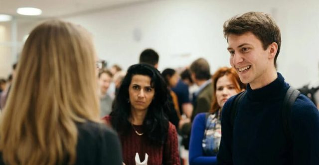 hertie-school-climate-action-scholarship-2026