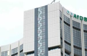 AfDB/Shanghai Ocean University (SHOU) Scholarship Programme 2026 afdb/shanghai-ocean-university-(shou)-scholarship-programme-2026