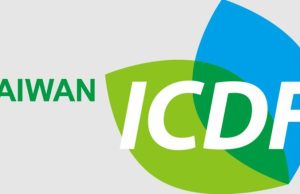 TaiwanICDF International Higher Education Scholarship Program 2026 taiwanicdf-international-higher-education-scholarship-program-2026