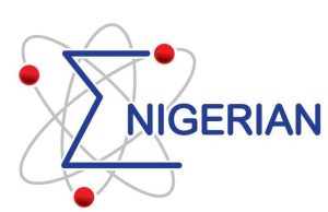 Nigerian Academy of Engineering (NAEng) Innovation Competition 2026 nigerian-academy-of-engineering-(naeng)-innovation-competition 2026
