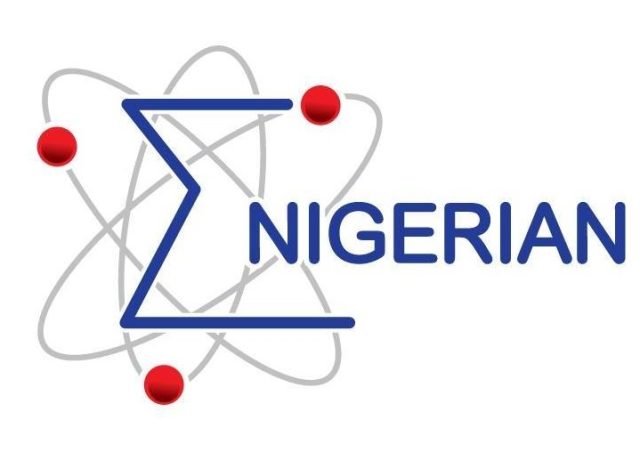 nigerian-academy-of-engineering-naeng-innovation-competition 2026 nigerian-academy-of-engineering-(naeng)-innovation-competition 2026