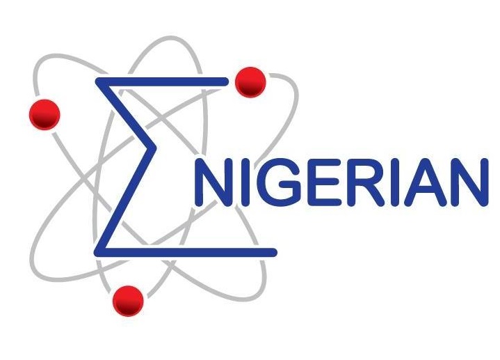 nigerian-academy-of-engineering-naeng-innovation-competition 2026 nigerian-academy-of-engineering-(naeng)-innovation-competition 2026
