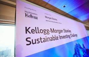 Kellogg-Morgan Stanley Sustainable Investing Challenge 2026 ($10,000 grand prize) kellogg-morgan-stanley-sustainable-investing-challenge-2026-($10,000-grand-prize)