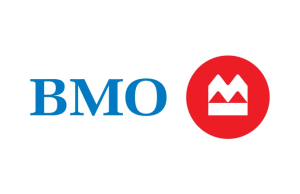 BMO Generation Regen Challenge 2026 (Funded to One Young World Summit 2026, Cape Town) bmo-generation-regen-challenge-2026-(funded-to-one-young-world-summit-2026,-cape-town)
