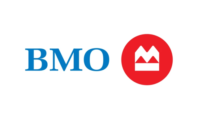 bmo-generation-regen-challenge-2026-(funded-to-one-young-world-summit-2026,-cape-town)