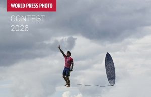 World Press Photo Contest 2026 (up to €11,000) world-press-photo-contest-2026-(up-to-e11,000)