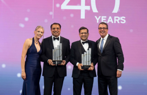 EY Entrepreneur of the Year Program 2026 ey-entrepreneur-of-the-year-program-2026