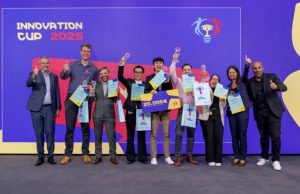 Merck Group Innovation Cup 2026 (€20,000 prize) merck-group-innovation-cup-2026-(e20,000-prize)