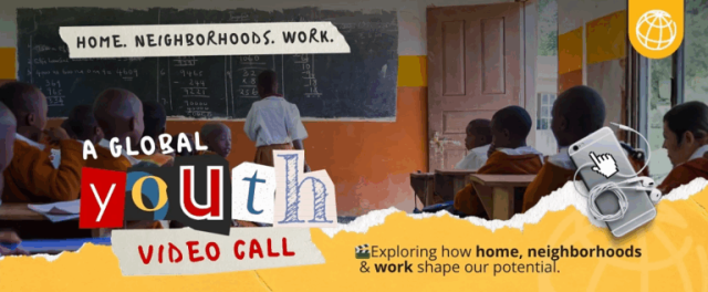 world-bank-global-youth-video call-2025