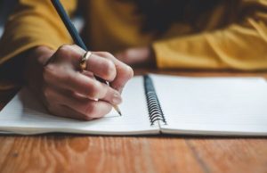 V Dolors Alberola Poetry Prize 2026 v-dolors-alberola-poetry-prize-2026