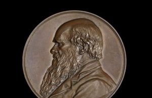 Royal Society Darwin Medal 2026 royal-society-darwin-medal-2026