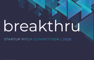 NBIF breakthru Startup Pitch Competition 2026 (up to $200,000 in equity investment) nbif-breakthru-startup-pitch-competition-2026-(up-to-$200,000-in-equity-investment)