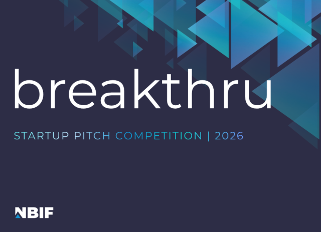 nbif-breakthru-startup-pitch-competition-2026-up-to-$200000-in-equity-investment nbif-breakthru-startup-pitch-competition-2026-(up-to-$200,000-in-equity-investment)
