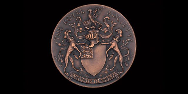 royal-society-milner-award-and-lecture-2026-(up-to-5,000)
