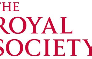 Royal Society Athena Prize 2026 (£5,000 prize) royal-society-athena-prize-2026-(5,000-prize)