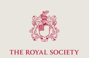 Royal Society Africa Prize 2026 (£15,000 grant) royal-society-africa-prize-2026-(15,000-grant)