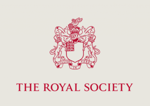 royal-society-africa-prize-2026-15000-grant royal-society-africa-prize-2026-(15,000-grant)