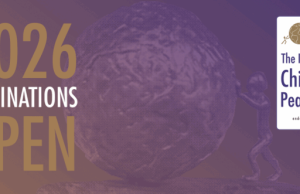 International Children’s Peace Prize 2026 international-children’s-peace-prize-2026