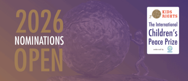international-childrens-peace-prize-2026 international-children’s-peace-prize-2026