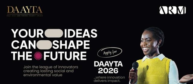 deji-alli-arm-young-talent-award-daayta-2026 deji-alli-arm-young-talent-award-(daayta)-2026