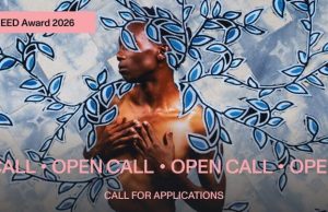 Prince Claus Fund Seed Award 2026 (up to €5,000) prince-claus-fund-seed-award-2026-(up-to-e5,000)