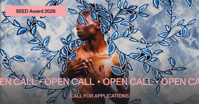 prince-claus-fund-seed-award-2026-up-to-e5000 prince-claus-fund-seed-award-2026-(up-to-e5,000)