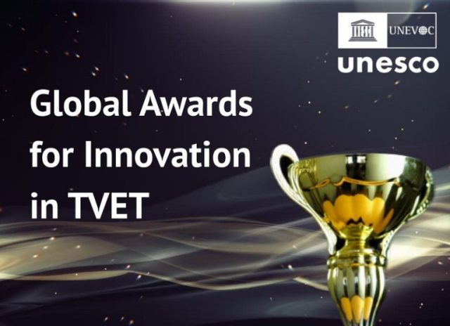 unesco-unevoc-global-awards-for-innovation-in-tvet-2026