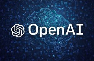 OpenAI’s AI and Mental Health Grant Program 2026 (up to $2 million) openai’s-ai-and-mental-health-grant-program-2026-(up-to-$2-million)